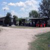 6 prova campionato veneto motocross uisp 2012_02
